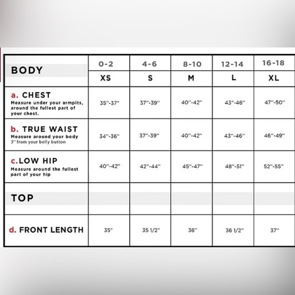 Lauren by Ralph Lauren reversible vest. Navy and aged gold. Size M gently worn - Picture 10 of 10